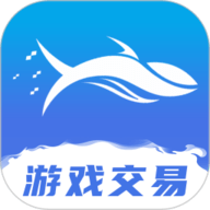 鲸娱易游