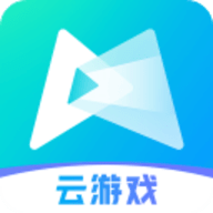 腾讯先锋云游戏