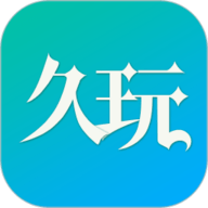 久玩游戏