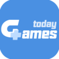 GAMES TODAY