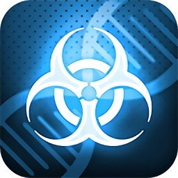 细菌公司内置菜单版