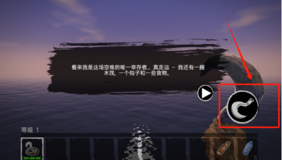 17202338875687559.png