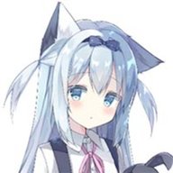 我的世界猛男生存模组