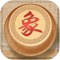 中国像棋