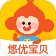 悠优宝贝