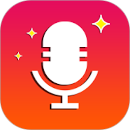 变声器变声吧