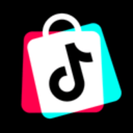 抖音商城v34.6.0