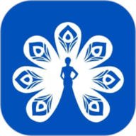 幸福道商城