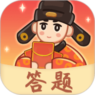 开心通关