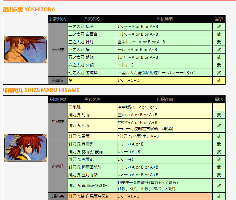 screenshot_2025-06-19_12-40-28.png