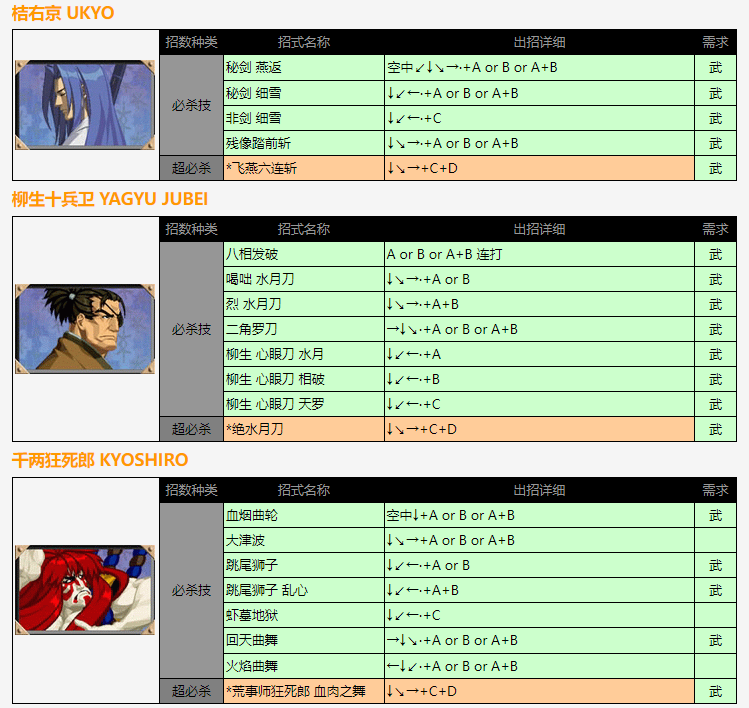 screenshot_2025-06-19_12-40-50.png