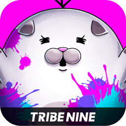 TRIBENINE战极死游