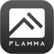 Flamma
