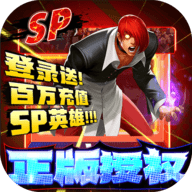 拳魂觉醒小y版