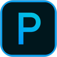 PS图片处理