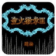 圣火徽章3