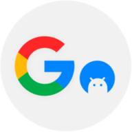 谷歌安装器下载-谷歌安装器三件套最新版