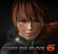 生或死6