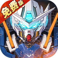 战机出动免费版
