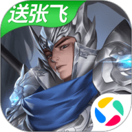 小小曹操传