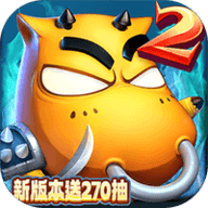 我叫mt2单机版