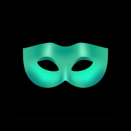 Persona