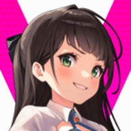 女武神之战