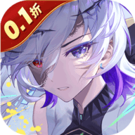 异尘达米拉免费版