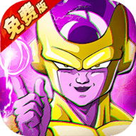战争崛起0.1折