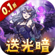 点点勇者