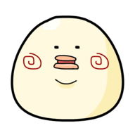 慢悠悠星人