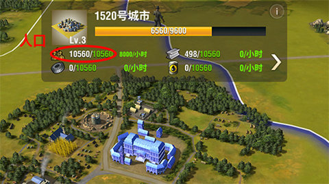 二战风云2协同进攻怎么玩