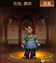 img201907041916060.png