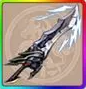 screenshot_2024-12-25_10-56-32.png