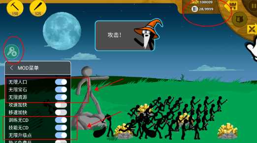 screenshot_2025-05-14_14-32-29.png