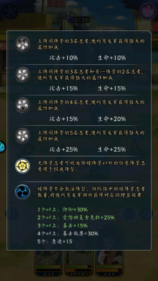 008c5c0cbb74b5f4be7cf6cf472d5c9d.png