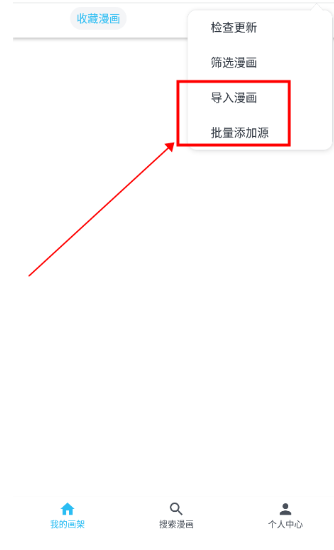 screenshot_2025-05-30_10-57-41.png