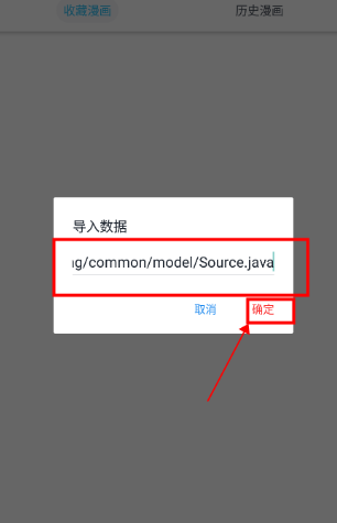 screenshot_2025-05-30_10-59-04.png