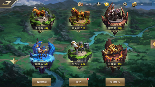 screenshot_2025-06-04_08-46-14.png