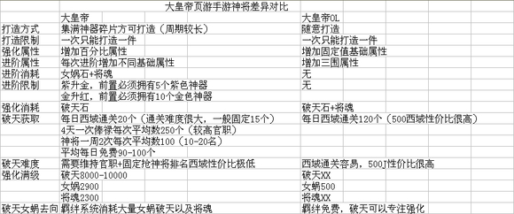 bcae831d8701a18b9c4cac2b962f07082938feae.jpg