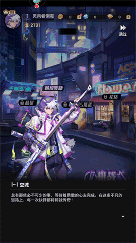 0782a01b90925e76cc50081be635761d.png