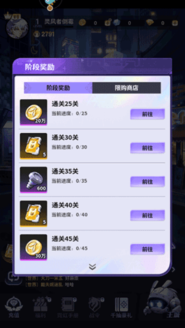 f7e58106efdf127f3c857ea70679ffa1.png