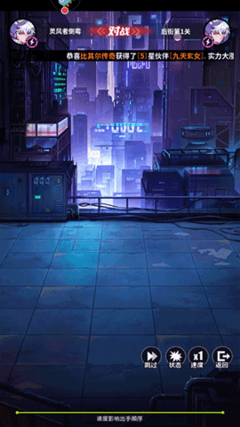 b9d5fc227aa0d1772e2ba39d157561ab.png