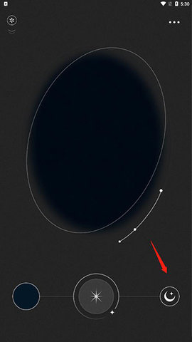 202309241448109877.jpg