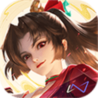 王者荣耀国际体验服