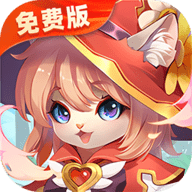 猫咪大陆0.1折