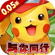 功夫喵星人内购版