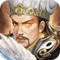 三国世界九游客户端