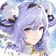 少年三国志2虹金版国际服
