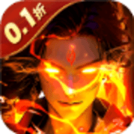 悠唐天下GM版